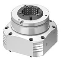 【最新】夹头异常工作试验 安全夹头的类型