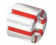 【最全】液压卡盘使用中的问题 卡盘夹紧/松开如何操作