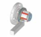 【经验】液压卡盘的故障总结 如何保养液压卡盘？