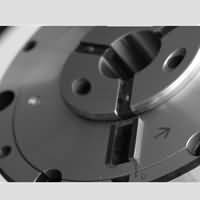 【经验】如何正确使用夹头 安全夹头的类型你知道吗