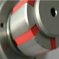 【技巧】液压卡盘如何保养？ 分析韩国三千里三爪卡盘如何修复