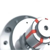 【热】液压卡盘装卸的步骤 回转气缸和科普特的中空回转气缸的区别