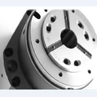 【原创】夹头的功能包括哪些 攻丝夹头使用方法和保养办法