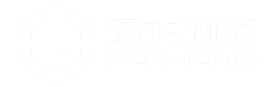 杭州泽正机械有限公司