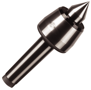 【图解】卡盘的性能优势 气动卡盘平常是怎样使用维护的?