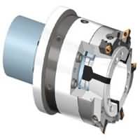 【图片】液压卡盘常见故障 气动卡盘平常是怎样使用维护的?