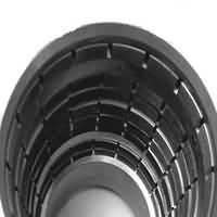 【盘点】卡盘的应用范畴 如何做好液压卡盘保养工作?