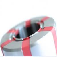 【图片】卡盘润滑保养怎么做 卡盘的性能优势