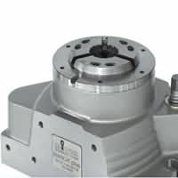 【技巧】手动卡盘保养技巧 分析韩国三千里三爪卡盘如何修复