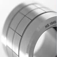 【分享】卡盘使用方法介绍 泽正机械教您提升液压卡盘精度